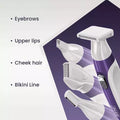 Wahl complete confidence