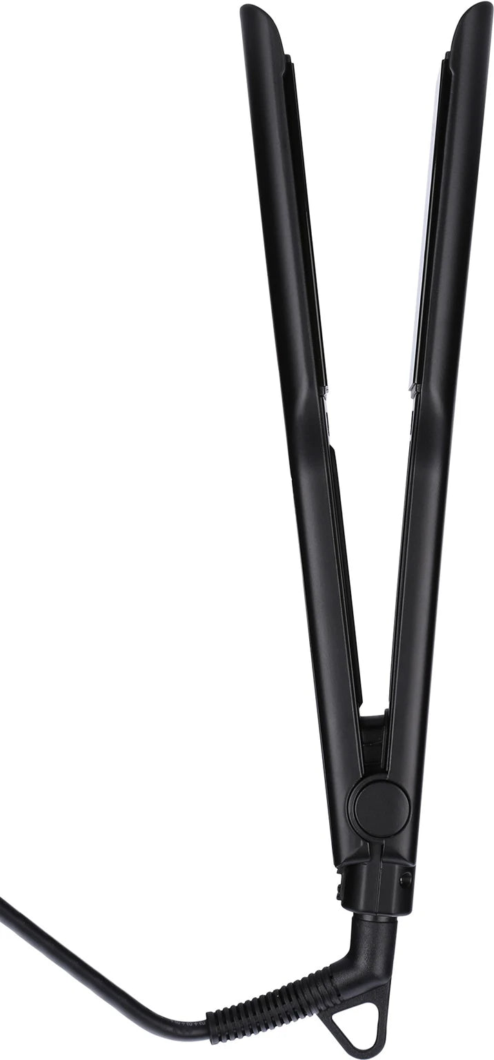 Wahl smart touch styler