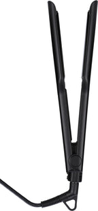 Wahl smart touch styler