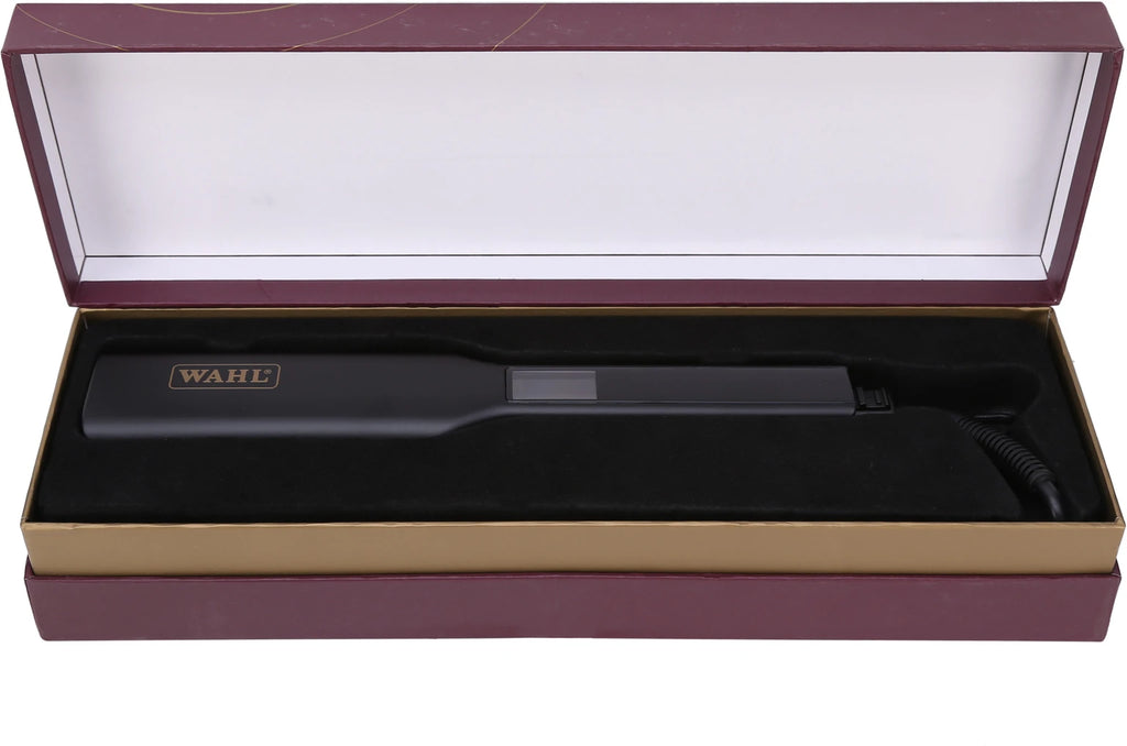 Wahl smart touch styler