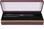 Wahl smart touch styler