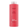 WELLA INVIGO color brilliance shampoo 1L