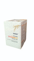 Ozone power VIT C facial kit